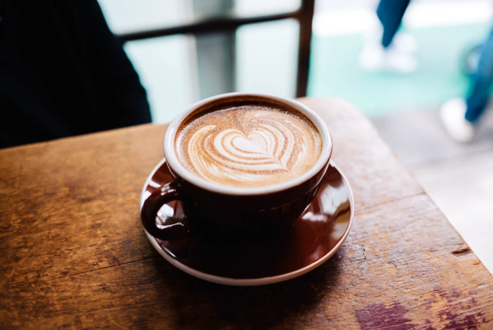 Where to Eat in Park City, UT: A Culinary Journey through Mountain Flavors