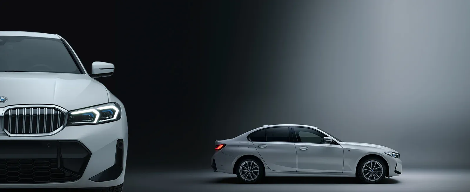 Car Hire in Park City