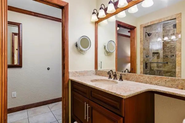 Condos at Canyons Resort by White Pines 10