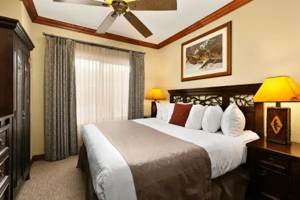 Condos at Canyons Resort by White Pines 8