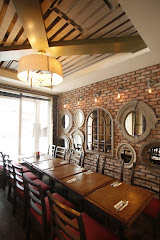 Kosher near Condos at Canyons Resort by White Pines